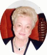 Joneva Smith Willis